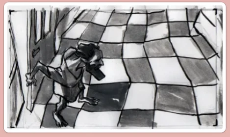 Story Board 1