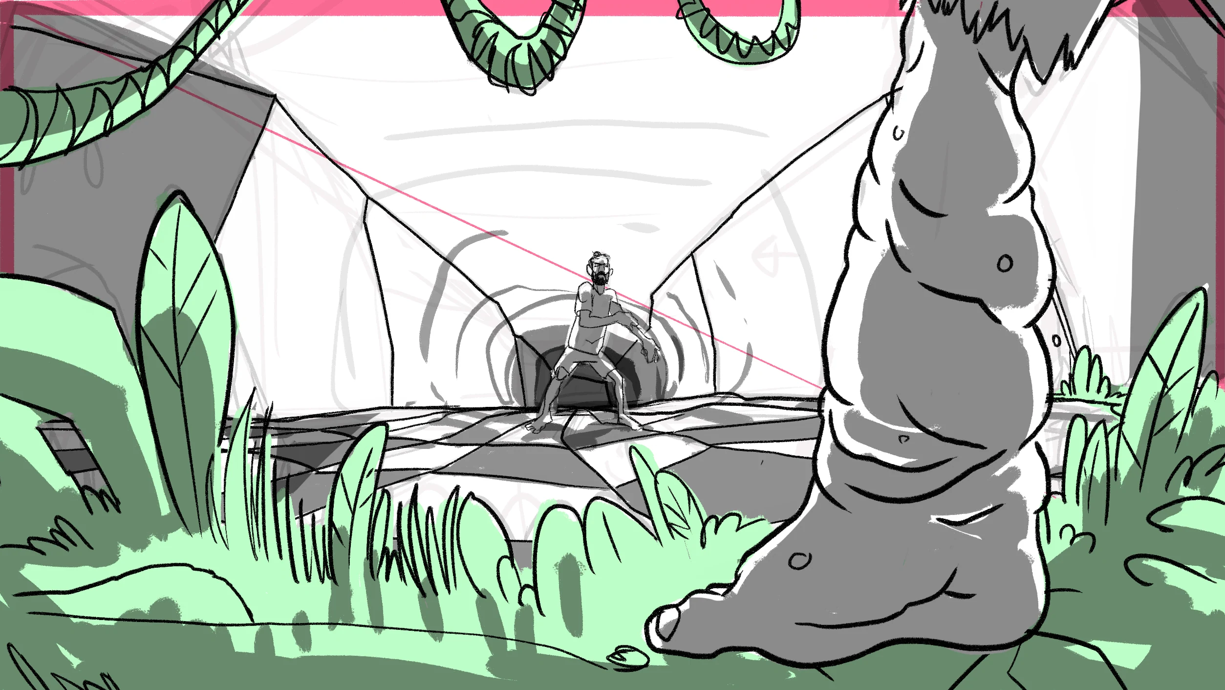 Story Board 11