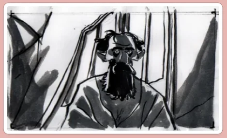 Story Board 2