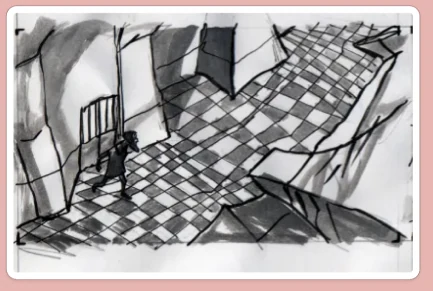 Story Board 3