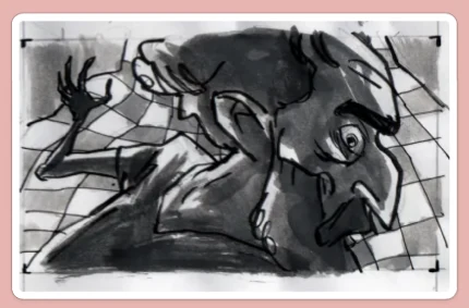 Story Board 4