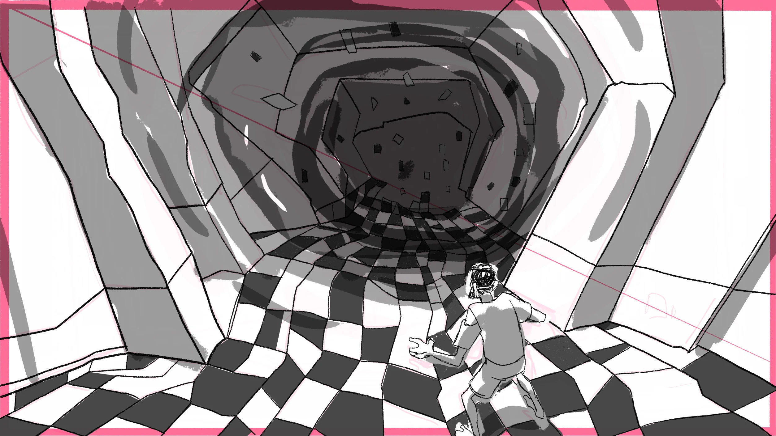 Story Board 5