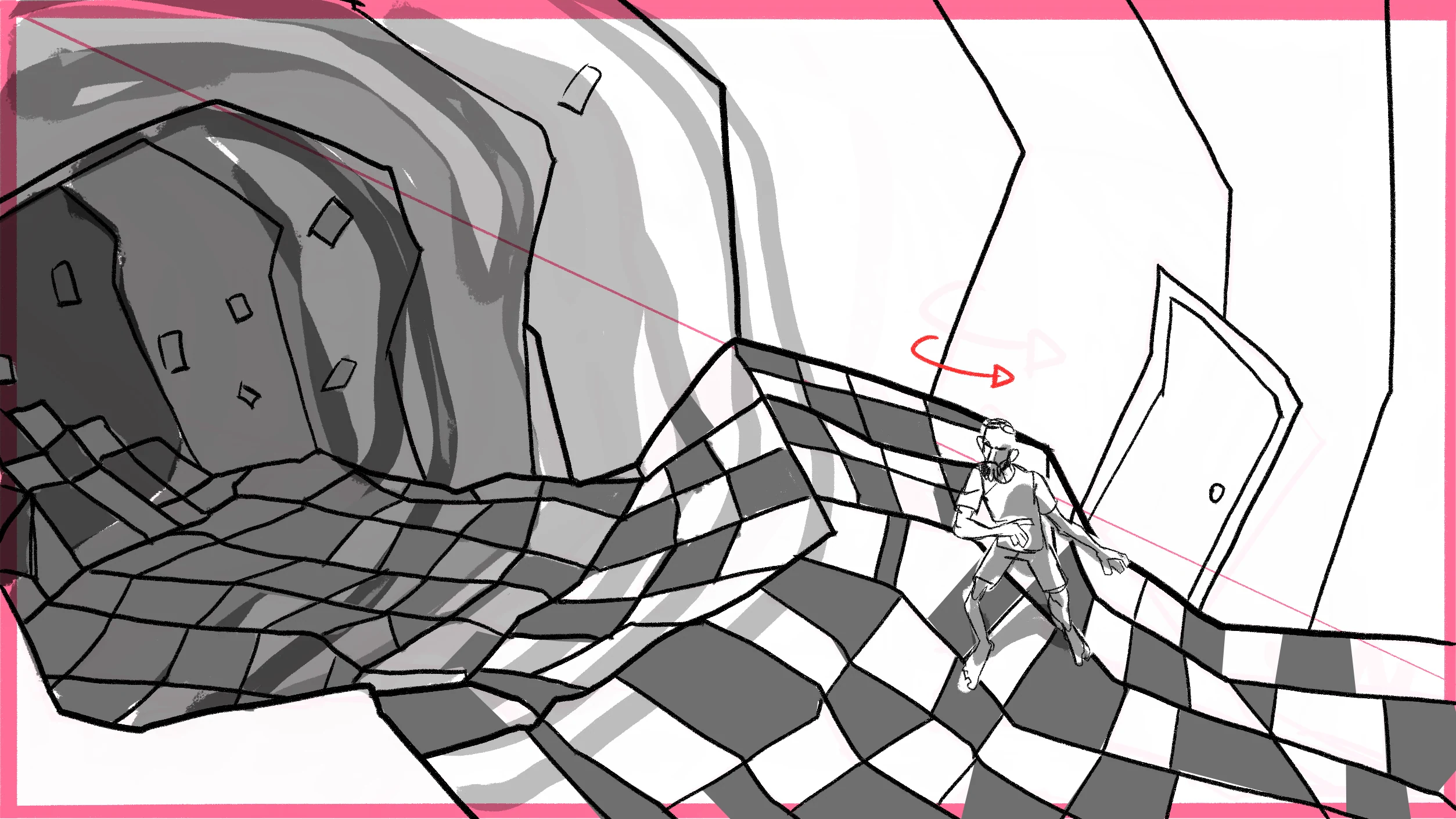 Story Board 6