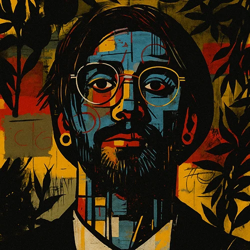 Alex Pelayo