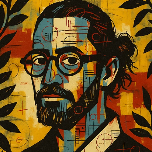 Álvaro León Rodríguez