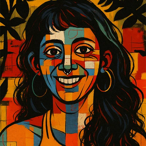 Itati Romero