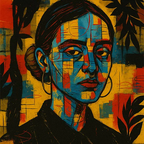 Paula Boffo