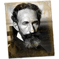 Horacio Quiroga
