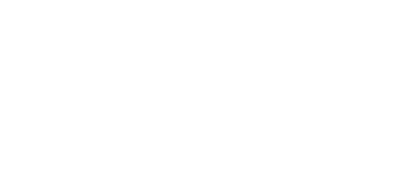 Official Selection — Annecy Festival 2026