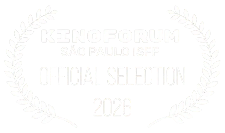 Official Selection — Kinoforum São Paulo ISFF 2026