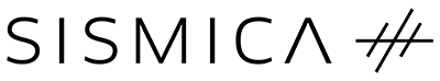Sísmica Studio
